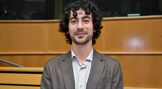 İtalyan Gazeteci Nunziati, Gazze Sorusu Nedeniyle İşten Çıkarıldı