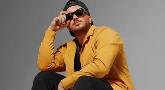 Anıl Piyancı kimdir? Anıl Piyancı kaç yaşında, nereli, evli mi?