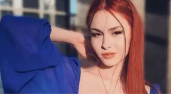 Asena Keskinci kimdir? Asena Keskinci kaç yaşında, nereli? Bez Bebek Yağmur'un son hali!