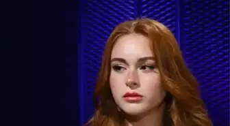 Asena Keskinci kimdir, Asena Keskinci kaç yaşında, hangi dizilerde oynadı?