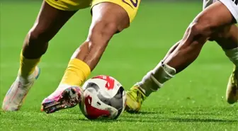 Bahis oynayan spor yorumcusu kim? Eşi üzerinden bahis oynayan spor yorumcusunun ismi açıklandı mı?