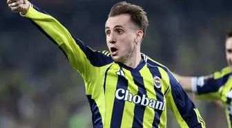 Başı derde girebilir! Kerem Aktürkoğlu'na eşi benzeri görülmemiş dava