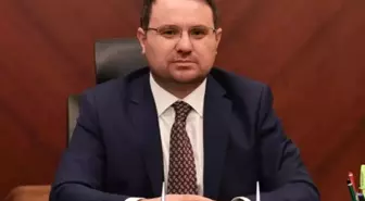 Başsavcı Akın Gürlek: Futbolun temizlenmesini istiyoruz, bir bahis operasyonu daha yapabiliriz