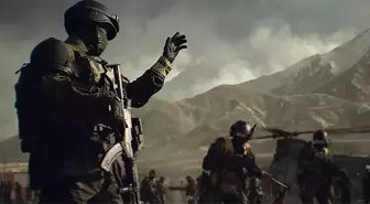 Battlefield 6 ücretsiz ne zaman olacak? PC, PlayStation 5, Xbox Series X|S kullanıcılarına sunulacak
