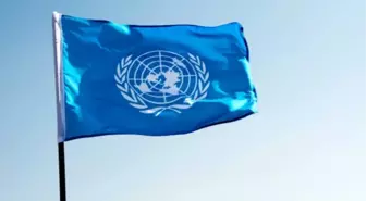 BM'den Netanyahu'ya Endişe Verici Ziyaret Açıklaması