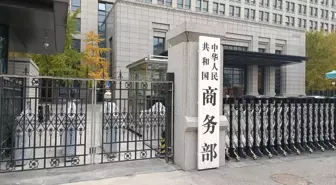 Çin ve Avrupa Birliği Ekonomik ve Ticari İş Birliğini Derinleştirecek