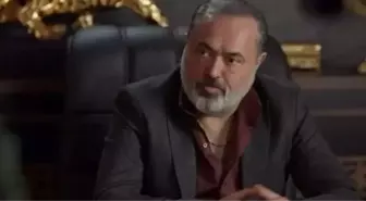 Deniz Erdoğan kimdir, kaç yaşında? Yılmaz Erdoğan'ın kardeşi Deniz Erdoğan'ın hastalığı nedir, sağlık durumu nasıl?