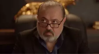 Deniz Erdoğan öldü mü? Yılmaz Erdoğan'ın kardeşi Deniz Erdoğan yaşıyor mu?