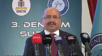 Kamu Denetiminde Yeni Yaklaşımlar: Dijital Dönüşüm ve Yapay Zeka