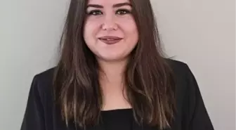 Özel Gereksinimli Çocuklar İçin Herkesin Eşit Haklara Sahip Olması Gerektiği Vurgulandı