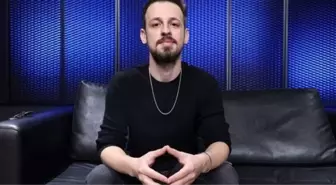 Ege Tanman kimdir? Ege Tanman kaç yaşında, nereli, hangi dizi ve filmlerde oynadı?