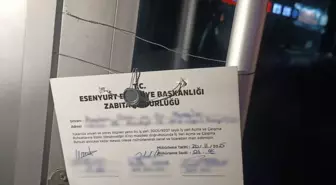 13 yaşındaki Eren'in ölümünde tavuk döner şüphesi! 6 ay önce de ablası vefat etmiş