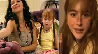 Evrim Akın'dan Asena Keskinci'nin iddialarına yanıt