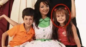 Evrim Akın'ın Asena Keskinci'ye şiddet uyguladığı iddiaları doğru mu? Evrim Akın Asena Keskinci olayı nedir?