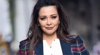 Evrim Akın kimdir? Evrim Akın hangi dizilerde oyandı, kaç yaşında, nereli?