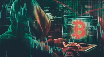 GANA Payment ağında 3,1 milyon dolarlık siber saldırı şoku