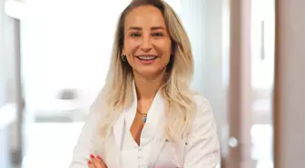 Gebelikte Grip Riskine Dikkat! Uzmanından Önemli Uyarılar