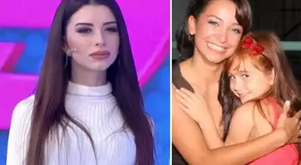 İddiaların ardı arkası kesilmiyor! Evrim Akın hakkında bir itiraf da ünlü yarışmacıdan geldi