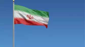 İran, Uluslararası Atom Enerjisi Ajansı ile Anlaşmayı Feshetti