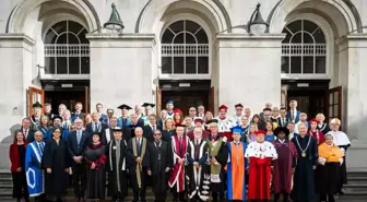 İstanbul Kültür Üniversitesi, Magna Charta Universitatum 2020 Belgesi'ni İmzaladı