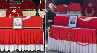 MSB'den İskenderun açıklaması: 4 personelin TSK ile ilişiği kesildi