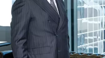 Papel, Yenilikçi Ödeme Teknolojileriyle Standartları Yükseltiyor.