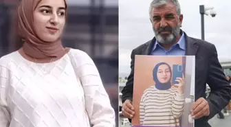 Rojin Kabaiş soruşturmasında sürpriz tanık: Arabaya bindirilirken gördüm