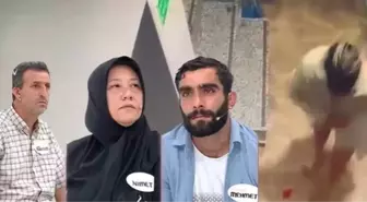 Rüstem Ç. kimdir? Nimet Ç. ve Rüstem Ç. olayı nedir?