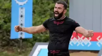 Turabi Survivor 2026'da olacak mı? Açık kapı bıraktı