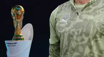 Türkiye-Romanya eşleşmesinde sürpriz tesadüf! Türk futbolcu bize rakip olabilir