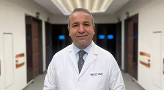 Kimyasal Maddelere Dikkat: Kostik Yaralanmaları Ciddi Risk Taşıyor