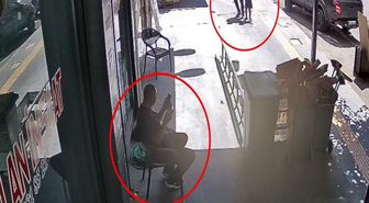 Diyarbakır'da Çocuk Kaçırmaya Teşebbüs Davası