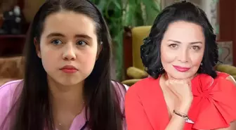 Alemin Kıralı'nın Ahsen'i açtı ağzını yumdu gözünü! Oklar yine Evrim Akın'ı gösteriyor