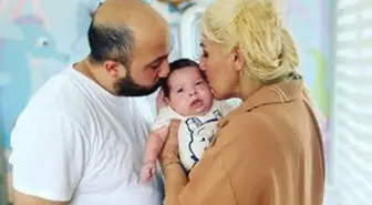 Altay Toprak bebeğin ölümü ile ilgili raporda 'fosfin gazı' vurgusu