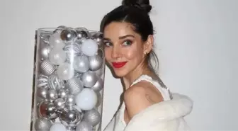 Elvin Levinler kimdir? Elvin Levinler kaç yaşında, nereli, kariyeri?