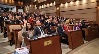 İstanbul Büyükşehir Belediyesi 2026 Yılı Bütçesi 440 Milyar Lira Olarak Kabul Edildi