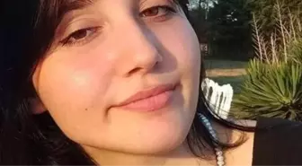 İkbal Uzuner kimdir? İkbal Uzuner nasıl öldü, ne zaman öldü, mezarı nerede?