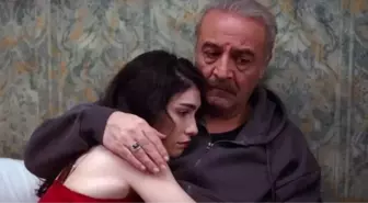 İnci Taneleri bitti mi? İnci Taneleri final mi yaptı, neden hala yok, ne zaman başlayacak?