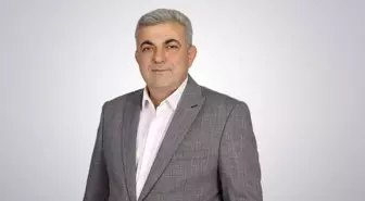 Kiraz Belediye Başkanı'ndan Taşlı Saldırı Açıklaması