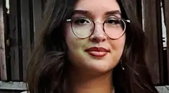 Mezuniyet Fotoğrafı Dönüşünde Trafik Kazası: Bir Öğrenci Hayatını Kaybetti