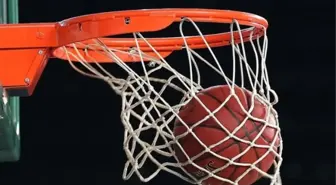 Partizan Fenerbahçe Beko maçı ne zaman, saat kaçta, hangi kanalda? Partizan Fenerbahçe Beko nereden izlenir?