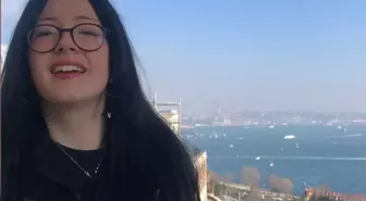 Pendik'te 15 yaşındaki Işıl'a çarparak ölümüne neden olan sanık ilk kez hakim karşısında