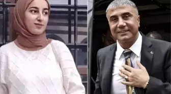 Rojin Kabaiş olayı nedir? Rojin Kabaiş öldü mü, öldürüldü mü? Seda Peker, Rojin Kabaiş davasına destek verdi mi?