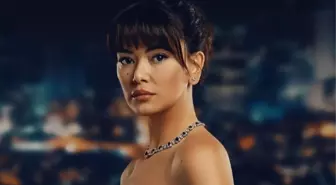 Seray Kaya kimdir? Seray Kaya kaç yaşında, nereli, evli mi, bekar mı?