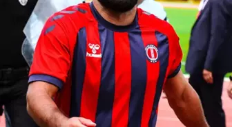 Söke 1970'te Finansal Sorunlarla Yüzleşen Kubilay Köylü Takımdan Ayrıldı