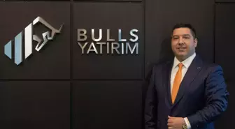 Sürdürülebilir Büyüme ve Enflasyon Beklentileri 2026'da Ekonomiyi Şekillendirecek