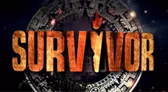 Survivor 2026 ne zaman başlıyor? Çekimler yakında başlayacak