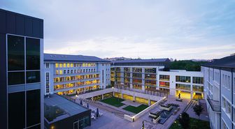 TED Üniversitesi'nden Teacher+ Yaklaşımı ile Yeni Kariyer Olanakları