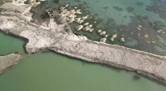 Tekirdağ'da Su Krizi: Planlı Kesintiler Geliyor