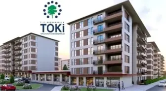 TOKİ sosyal konut projesi ödeme planı: TOKİ konutları ödemeleri nasıl olacak, ödemeler ne zaman başlayacak? TOKİ taksit peşinat ne kadar?